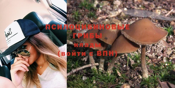 мдпв Баксан