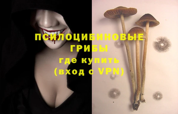 гашишное масло Балабаново